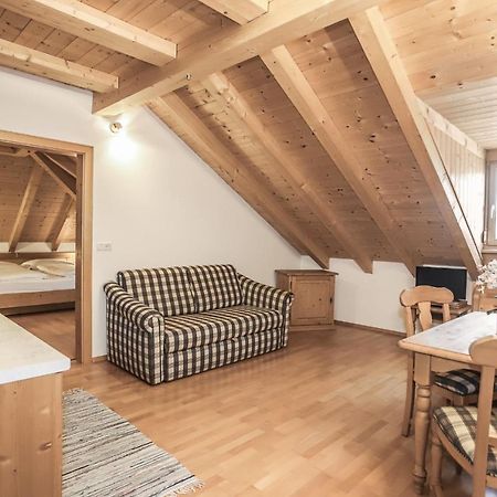 Appartements Eppanerhof Аппиано-Сулла-Страда-дель-Вино Экстерьер фото