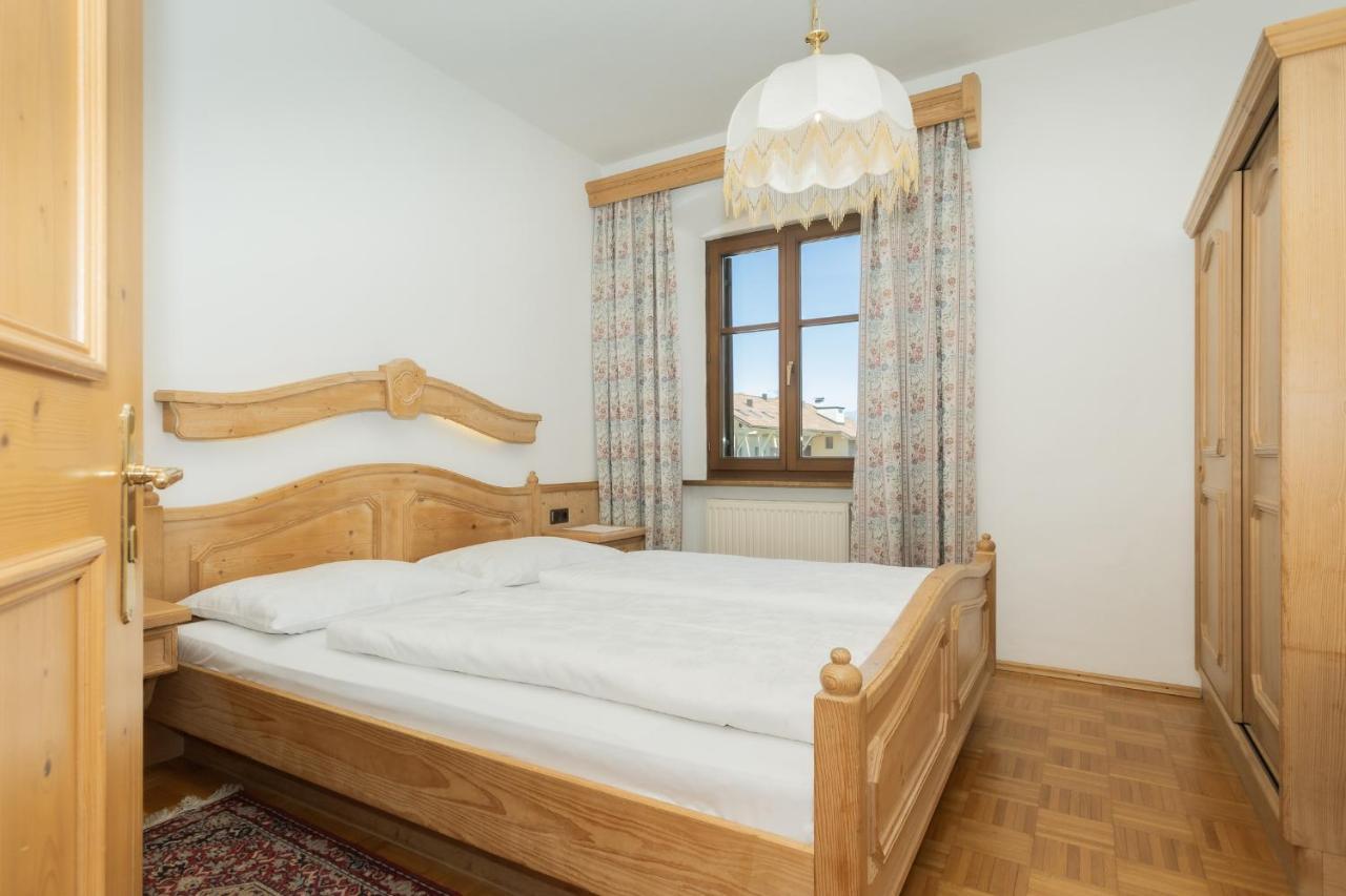 Appartements Eppanerhof Аппиано-Сулла-Страда-дель-Вино Экстерьер фото