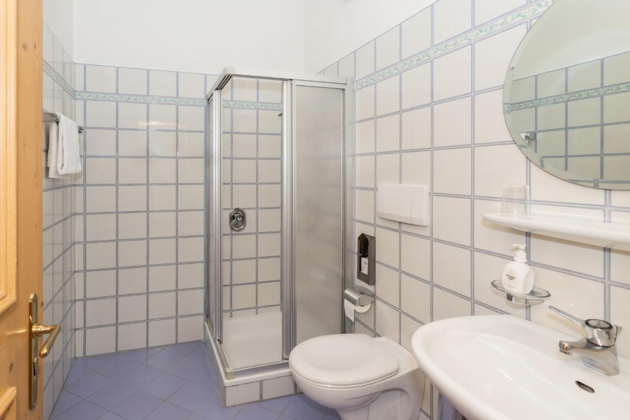 Appartements Eppanerhof Аппиано-Сулла-Страда-дель-Вино Экстерьер фото