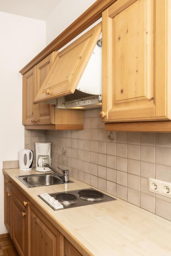 Appartements Eppanerhof Аппиано-Сулла-Страда-дель-Вино Экстерьер фото