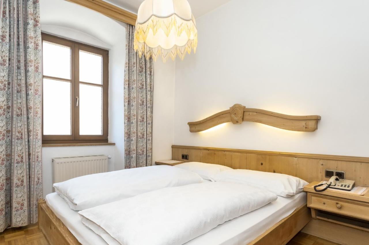 Appartements Eppanerhof Аппиано-Сулла-Страда-дель-Вино Экстерьер фото