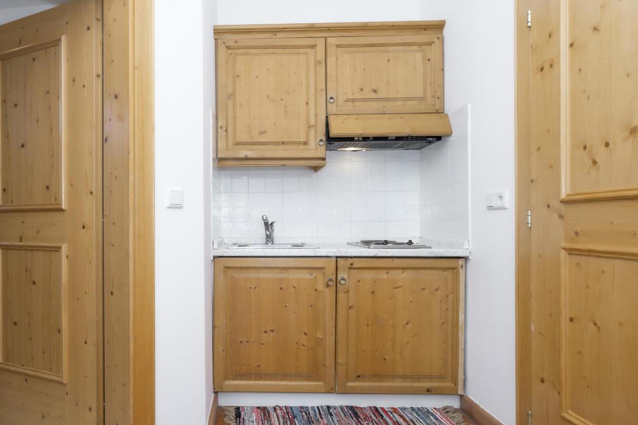 Appartements Eppanerhof Аппиано-Сулла-Страда-дель-Вино Экстерьер фото