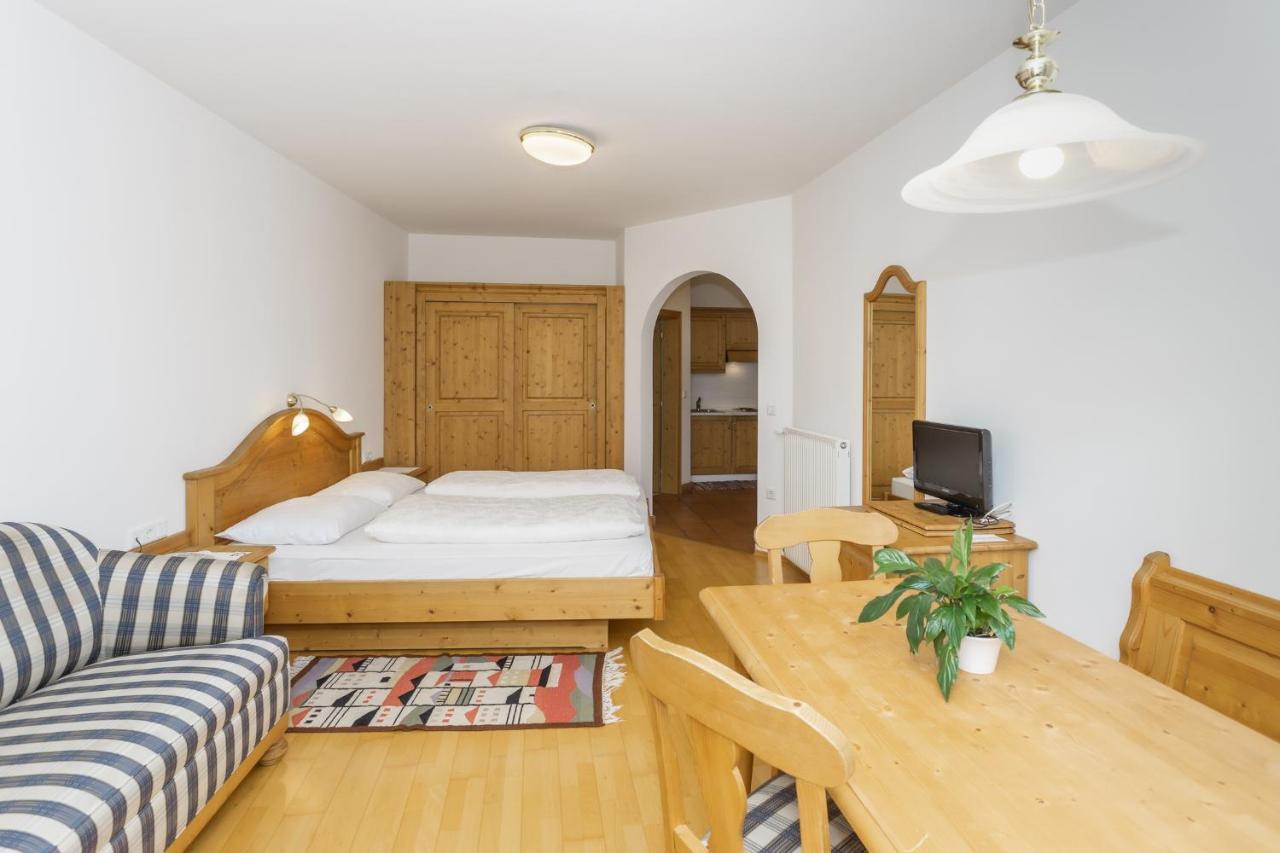 Appartements Eppanerhof Аппиано-Сулла-Страда-дель-Вино Экстерьер фото