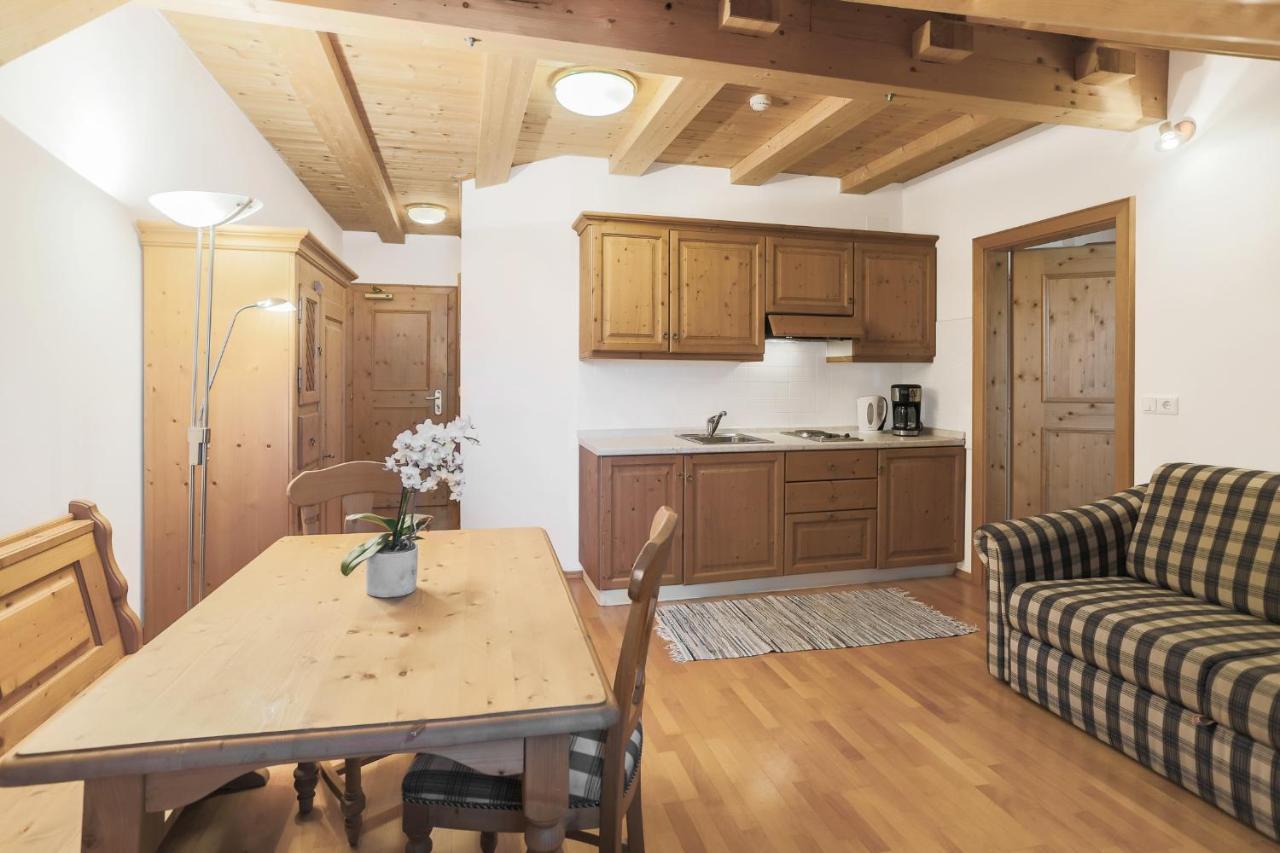 Appartements Eppanerhof Аппиано-Сулла-Страда-дель-Вино Экстерьер фото